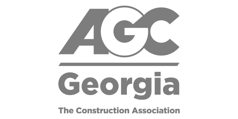 logo-agc AGC of Georgia