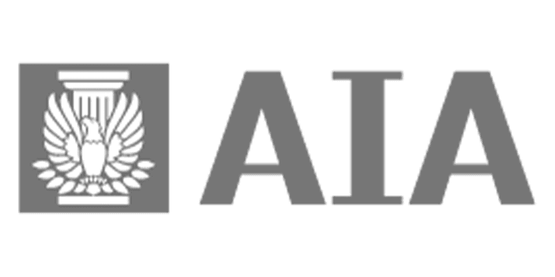 logo-aia AIA