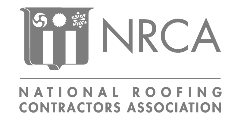logo-ncra NRCA - National roofing contractors association