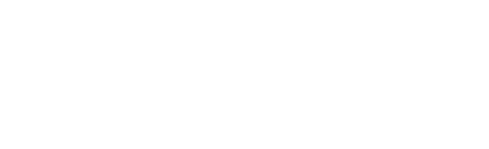 Bonitz of Georgia - 70 Years logo